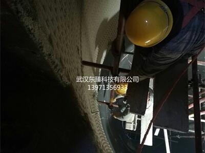 恩施土家族苗族自治州磁性陶瓷